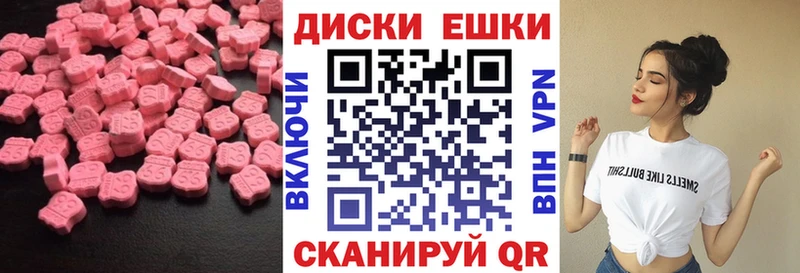 kraken   Ковдор  Экстази louis Vuitton 