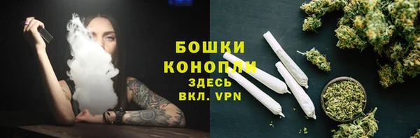 дурь Кинешма