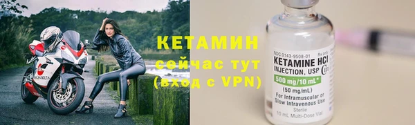 крисы Касимов