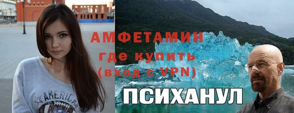 крисы Касимов